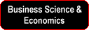 Business Science &
Economics