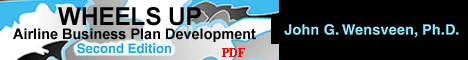 PDF